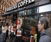 Starbucks and the union representing its baristas will resume contract negotiations on Wednesday, ending a long period of inactivity.This comes after the two parties announced in February that they found a &#92;