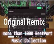 Elevate your Beat with our music playlist coming from different DJ&#39;s. A collection of 1000 original mix to 10000 and still adding. &#60;br/&#62;One time Payment and lifetime access to our Drive. For as low as 99 pesos‼️&#60;br/&#62;Also included Free DJ Software like:&#60;br/&#62;*VirtualDJ Pro Infinity&#60;br/&#62;*Serato Pro DJ&#60;br/&#62;*FL Studio Producer Edition&#60;br/&#62;*Ableton Live 12 lite&#60;br/&#62;*Plus Wondershare_Filmora&#60;br/&#62;⚠️:⚠️&#60;br/&#62;One time payment and have access on our future Uploads!&#60;br/&#62;Send us a message for the complete list that you might be interested in