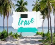 hello world here you can find my latest videos and blogs regarding my travel. We also provide travel services for more information contact through my website:-https://harshtravelers.xyz/