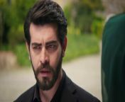 WILL BARAN AND DILAN, WHO SEPARATED WAYS, RECONTINUE?&#60;br/&#62;&#60;br/&#62; Dilan and Baran&#39;s forced marriage due to blood feud turned into a true love over time.&#60;br/&#62;&#60;br/&#62; On that dark day, when they crowned their marriage on paper with a real wedding, the brutal attack on the mansion separates Baran and Dilan from each other again. Dilan has been missing for three months. Going crazy with anger, Baran rouses the entire tribe to find his wife. Baran Agha sends his men everywhere and vows to find whoever took the woman he loves and make them pay the price. But this time, he faces a very powerful and unexpected enemy. A greater test than they have ever experienced awaits Dilan and Baran in this great war they will fight to reunite. What secrets will Sabiha Emiroğlu, who kidnapped Dilan, enter into the lives of the duo and how will these secrets affect Dilan and Baran? Will the bad guys or Dilan and Baran&#39;s love win?&#60;br/&#62;&#60;br/&#62;Production: Unik Film / Rains Pictures&#60;br/&#62;Director: Ömer Baykul, Halil İbrahim Ünal&#60;br/&#62;&#60;br/&#62;Cast:&#60;br/&#62;&#60;br/&#62;Barış Baktaş - Baran Karabey&#60;br/&#62;Yağmur Yüksel - Dilan Karabey&#60;br/&#62;Nalan Örgüt - Azade Karabey&#60;br/&#62;Erol Yavan - Kudret Karabey&#60;br/&#62;Yılmaz Ulutaş - Hasan Karabey&#60;br/&#62;Göksel Kayahan - Cihan Karabey&#60;br/&#62;Gökhan Gürdeyiş - Fırat Karabey&#60;br/&#62;Nazan Bayazıt - Sabiha Emiroğlu&#60;br/&#62;Dilan Düzgüner - Havin Yıldırım&#60;br/&#62;Ekrem Aral Tuna - Cevdet Demir&#60;br/&#62;Dilek Güler - Cevriye Demir&#60;br/&#62;Ekrem Aral Tuna - Cevdet Demir&#60;br/&#62;Buse Bedir - Gül Soysal&#60;br/&#62;Nuray Şerefoğlu - Kader Soysal&#60;br/&#62;Oğuz Okul - Seyis Ahmet&#60;br/&#62;Alp İlkman - Cevahir&#60;br/&#62;Hacı Bayram Dalkılıç - Şair&#60;br/&#62;Mertcan Öztürk - Harun&#60;br/&#62;&#60;br/&#62;#vendetta #kançiçekleri #bloodflowers #baran #dilan #DilanBaran #kanal7 #barışbaktaş #yagmuryuksel #kancicekleri #episode135