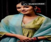 Anikha Surendran Hot Video Edit | Actress Anikha Surendran Hottest Photoshoot from meghna hot saree photoshoot videos