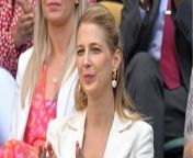 Lady Gabriella Windsor moves back into her parents’s home after the sudden death of her husband from 10 baby xxx beg move daniel