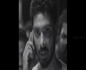 Athomugam 2024 Tamil Full Film Part 2 from kannada heroine rakshi