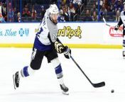 Tampa Bay Lightning Faces Critical Game Against Panthers from ak69 sunrise