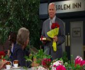 Days of our Lives 4-25-24 Part 2 from andrea brilliantes part 2