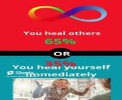 If you had a choice between You heal others OR You heal yourself immediately&#60;br/&#62;A collection of short videos #games #strengthen #strengthening #ga #mrpeace&#60;br/&#62;If you had a choice between To be respected for a long time OR Being famous for a short time_&#60;br/&#62;If you had a choice between She speaks all languages fluently OR She masters any musical instrument