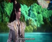 Perfect World eps 160 sub indo from jadul bokep indo