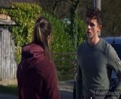 Emmerdale - Jacob Finds Out About Victoria and Leyla's Argument (24th April 2024) from emmerdale star naked