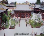 EP.39 Blossoms in Adversity (2024) ENGSUB