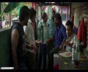Boys Manjummel Malayalam movie part 1 from boys nude zadoom