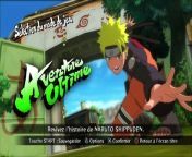 https://www.romstation.fr/multiplayer&#60;br/&#62;Play Naruto Shippuden: Ultimate Ninja Storm 3 Full Burst online multiplayer on Playstation 3 emulator with RomStation.