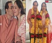 Dharmendraand Hema Malini celebrated their 44th wedding Anniversary, get trolled, photos viral. Watch video to know more &#60;br/&#62; &#60;br/&#62;#Dharmendra #HemaMalini #DharmendraHemaAnniversary&#60;br/&#62;~HT.97~PR.132~