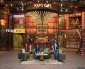 The-Great-Indian-Kapil-Show-2024-Aamir-Unlimited-S1Ep5-Episode-5-Hindi--hd-sample-[ from indian girl self mustrubutio