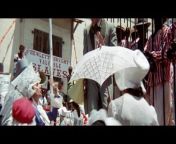 Goodbye Uncle Tom Movie (1971) Trailer - Plot Synopsis:Two documentary filmmakers go back in time to the pre-Civil War American South, to film the slave trade.&#60;br/&#62;Director s: Gualtiero Jacopetti, Franco Prosperi&#60;br/&#62;Writers : Gualtiero Jacopetti, Franco Prosperi&#60;br/&#62;Stars: Stefano Sibaldi, Susan Hampshire, Dick Gregory
