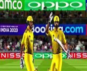 Real Cricket 20 MOD ApK downloadRC20 Latest Patch DownloadGame Changer 5 Download link from apk liue
