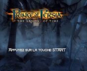 https://www.romstation.fr/multiplayer&#60;br/&#62;Play Prince of Persia : Les Sables du temps online multiplayer on Playstation 2 emulator with RomStation.