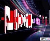 Earning Edge; South India Bank & Neogen Chem Discuss Q4 Report Card | NDTV Profit from india bhen