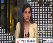 Indeed India's Sashi Kumar On Hiring Trends In India | NDTV Profit from www india school girl millk boobs free video com