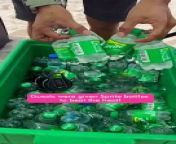 It’s a sizzling summer like no other as we beat the heat with #Sprite at the recent Splash Summer Party at La Union. :fire:Check out the fun festivities in this video. #SpriteSummer #CoolKaLang from xxx drunk fun