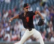 Jordan Hicks Excels in Rotation with Elite Pitching Stats from big boob san