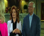 Days of our Lives 5-3-24 (3rd May 2024) 5-3-2024 5-03-24 DOOL 3 May 2024 from angel liza hot lives