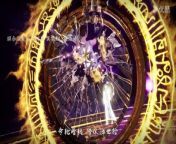 Lord of all lords Episode 16 English Sub &#124;&#124; indo sub,&#60;br/&#62;Lord of all lords Episode 16 English Sub,&#60;br/&#62;Lord of all lords Episode 16 Sub indo
