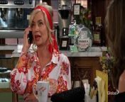 The Young and the Restless 4-30-24 (Y&R 30th April 2024) 4-30-2024 from young beauty