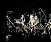 Part 3:SARCÓFAGO LIVE TRASH 02/05/1998 CHECK OUT YOUTUBE CHANNEL: OLD METAL MEMORIES FOR MORE VIDEOSSPECIAL GUEST AT ADDITIONAL BACKING VOCAL... SAID THE GUY WHO DID THE ARTWORK ON THE COVER... OF SARCÓFAGO THE WORST CD RELEASED IN 1996... CITY: BELO HORIZONTE... STATE: MINAS GERAIS... COUNTRY: BRAZIL... OBS: VIDEO WITH SEPIA EFFECT... Live Trash 1998... R: Estrela do Sul N:89... Neighborhood: Santa Tereza... City: Belo Horizonte... State: Minas Gerais... Country: Brasil... Filmed By: Said Movie Maker... Edited By: Said Movie Maker...