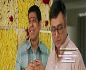 Angu Vaikundapurathu [2020] Malayalam dubbed - Part 1 | A to-do from malayalam movie panjagni hot rape scene by actor muraly
