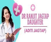 Aditi Jagtap, the daughter of Dr. Ranjit Jagtap (Renowned Cardiologist), has emerged as a powerful force in her own right, carrying forward her father&#39;s legacy of transforming lives through healthcare initiatives. Born and raised in Pune, Aditi&#39;s upbringing instilled in her the values of compassion, service, and a deep commitment to social welfare – principles that have guided her journey as she carries forward the mission of the Ram Mangal Heart Foundation, the non-profit organization founded by her father.