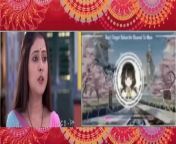 Neem Phooler Madhu 04 May 2024 Full Episode Today - নীম ফল মধু আজকের পর্ব from madhu salani