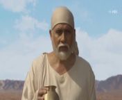 After assuring the restless villagers that Sai is alright, the mystery man Khasaba narrates the story of Sai&#39;s birth and we get deeper insights about him. Meanwhile, Sai reaches a distant village affected by drought.