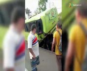 tn7-colision-bus-trailer-2-010524 from desi girl fuck in bus