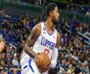Clippers Seek Home Victory in Pivotal Game 5 on Wednesday from joselín gamer