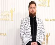 Paul Walter Hauser has been added to the cast of the &#39;Naked Gun&#39; reboot.