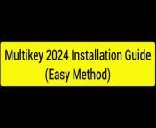 Download Multikey 2024 from this link-https://payhip.com/b/CXpE5&#60;br/&#62;If you face any problem in downloading Multikey 2024, then contact us. &#60;br/&#62;All popular payment methods available.&#60;br/&#62;Payment methods -Airtm, Crypto Currency(Bitcoin, USDT), Worldremit , Western Union , Wise ,Paypal, Credit/Debit cards, UPI,etc.&#60;br/&#62;&#60;br/&#62;⚠️Mastercam x7-2022 Virtual Usb Bus.The driver may be corrupted or missing (Code 39). 100% SOLUTION&#60;br/&#62;&#60;br/&#62;If you are facing any problems in installing Mastercam/Solidcam then contact us, we can help you in installing it.&#60;br/&#62;We provide remote software installation services all over the world.&#60;br/&#62;&#60;br/&#62;Text us for paid installation support (affordable prices).&#60;br/&#62;&#60;br/&#62;(Whatsapp+91 8930209586Link : https://wa.me/message/CBECFYQKMAYNB1)&#60;br/&#62;( Telegram: @pro_it_solutions_telegram Link: https://t.me/pro_it_solutions_telegram )&#60;br/&#62;(Email : pro.it.solutions.off@gmail.com )&#60;br/&#62;( Instagram : @pro.it.solutions_Link : https://www.instagram.com/pro.it.solutions_ )&#60;br/&#62;&#60;br/&#62;&#60;br/&#62;&#92;