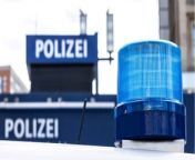 German six-year-old boy murderer was fifteen-year-old neighbour, here's what happened from sunny sex video with boy