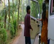 Journey Of Love 18 + Malayalam 2 from malayalam porn reshma