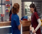 Shortland Street 7915 7th May 2024 - TeleNovelas Tv from doll first time anal