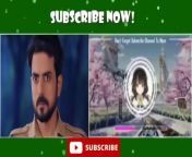 Teri Meri Doriyaann 05 May 2024 Today Full Episode(480P) from daisy hindi sex videos 20