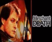 Jim Rendall (Michael Pare) is 6 when his family gets killed. 25 years later he finds out why.Jim Rendall (Michael Pare) is 6 when his family gets killed.