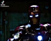 Iron man attitude status &#124;&#124; Iron man Whatsapp attitude status &#124;&#124; Iron manangry mood &#124;&#124; Iron man 5 official scene edits &#124;&#124; Iron manstatus video &#124;&#124; Tony stark best avengers of MCU &#124;&#124; Tony starkbest avengers of Marvel studios&#124;&#124; Iron man 4 trailer
