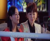 Love Story ep 11 chinese drama eng sub