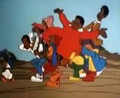 Fat Albert and the Cosby Kids - The Hospital - 1972 from aunty fat cho