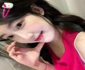 #cutegirl #cute #girl #love #kawaii #beautiful #model #anime #kawaiigirl #animegirl #follow #beauty #like #instagood #art #girls #sexy #cutegirls #photography #beautifulgirl #instagram #cosplay #fashion #aesthetic #babygirl #pretty #photooftheday #selfie #hotgirl #smile