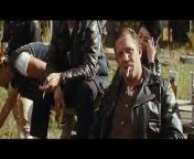 watch here new THE BIKERIDERS Trailer 3 (2024) Tom Hardy.Do follow for watching next