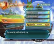 https://www.romstation.fr/multiplayer&#60;br/&#62;Play Dragon Ball: Raging Blast online multiplayer on Playstation 3 emulator with RomStation.