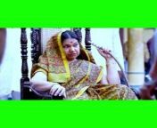 Shilpa Shetty Nikamma Movie Scene from shilpa shetty wi