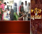The video of Madhavi Lata checking the identity card of Muslim women is going viral on social media. Many objected to this. &#60;br/&#62; &#60;br/&#62;మాధవి లతపై కేసు నమోదు&#60;br/&#62;#bjp &#60;br/&#62;#madhavilatha &#60;br/&#62;#aimim &#60;br/&#62;#mim &#60;br/&#62;#hyderabad&#60;br/&#62;#loksabhaelection2024&#60;br/&#62;~ED.232~PR.38~