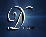 D by Yacht (Club Games) from real night club seen mp4